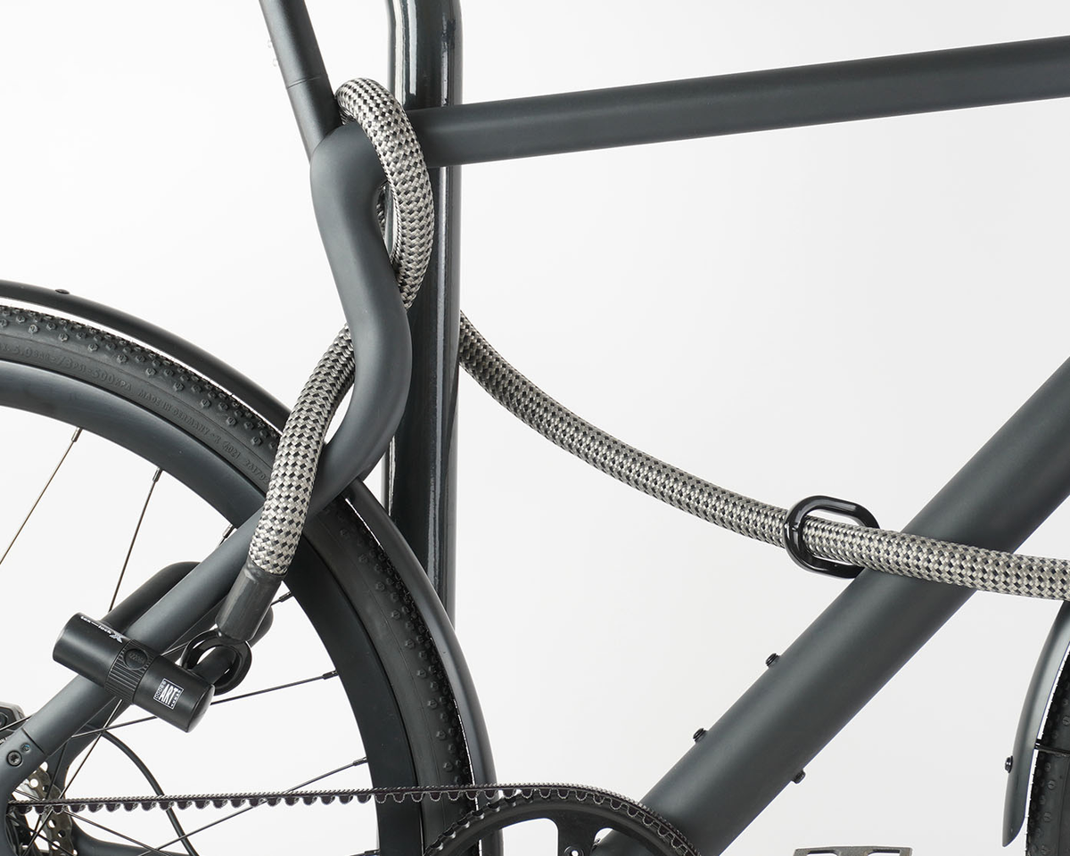 tex-lock eyelet