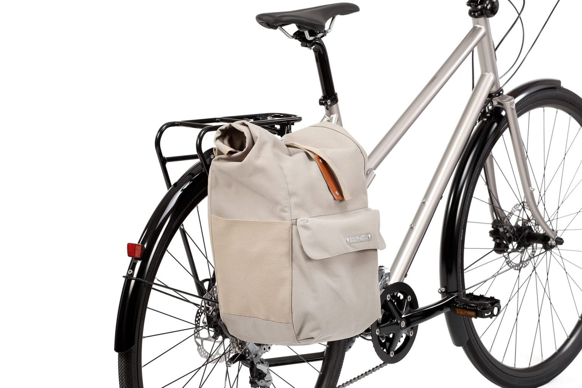 Pelago Airisto Outback