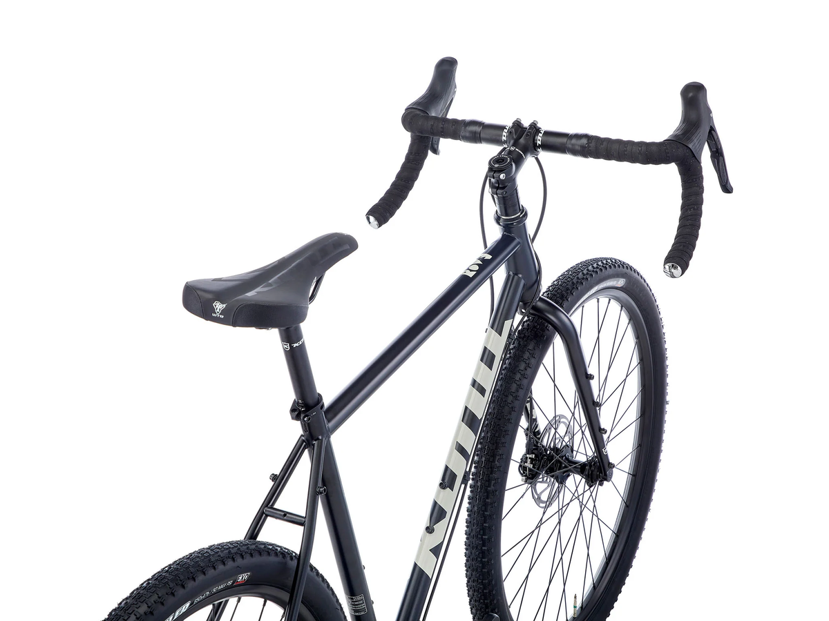 Kona Rove noir
