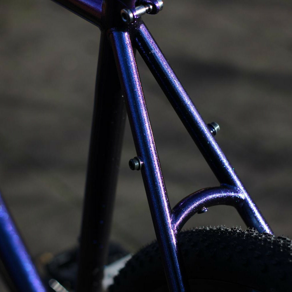Omnium CXC V3 Apex
