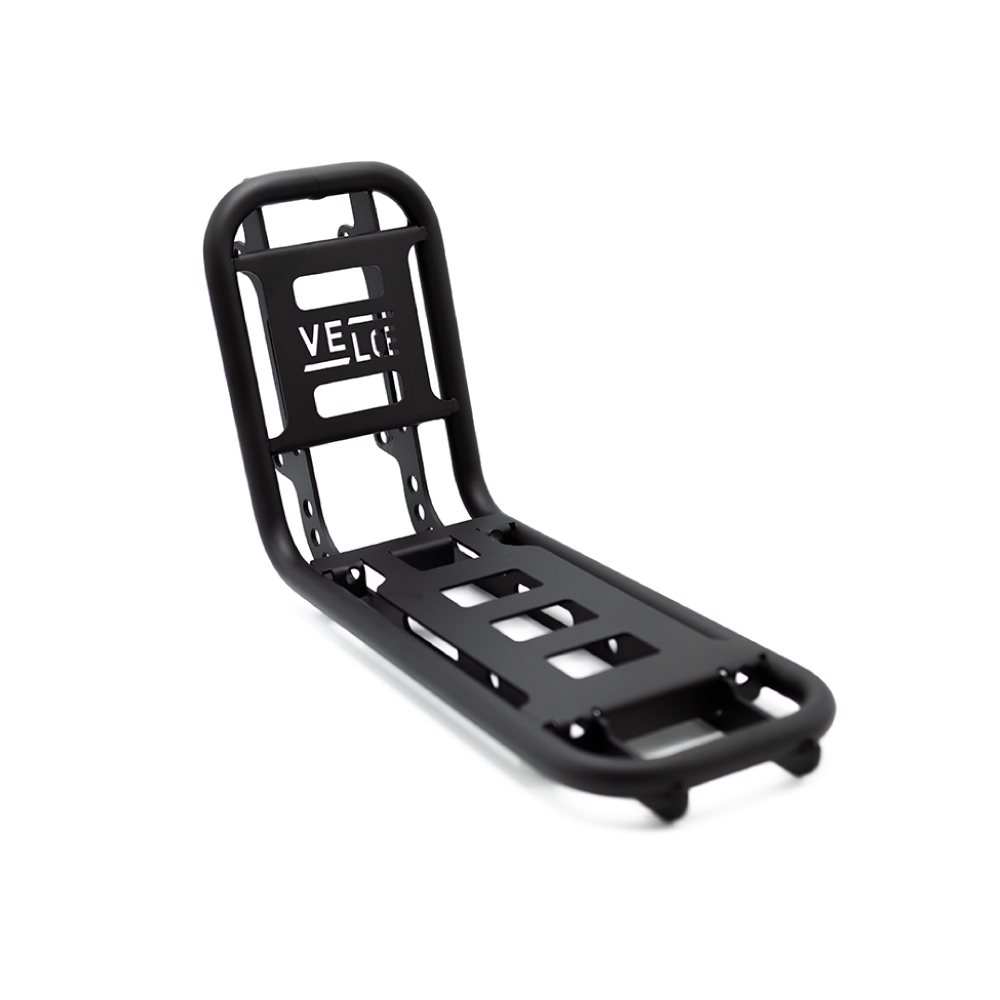Small Front Rack – Veloe Multi