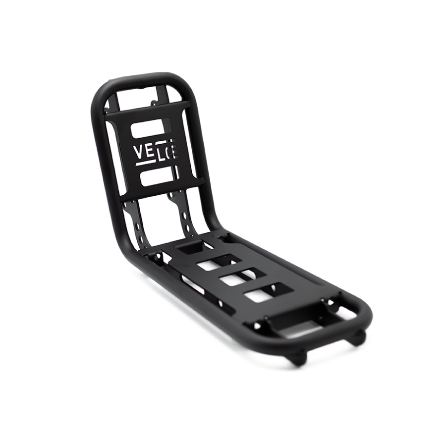 Small Front Rack – Veloe Multi