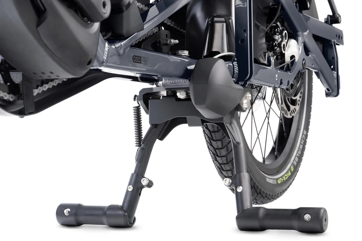 Tern GSD R14