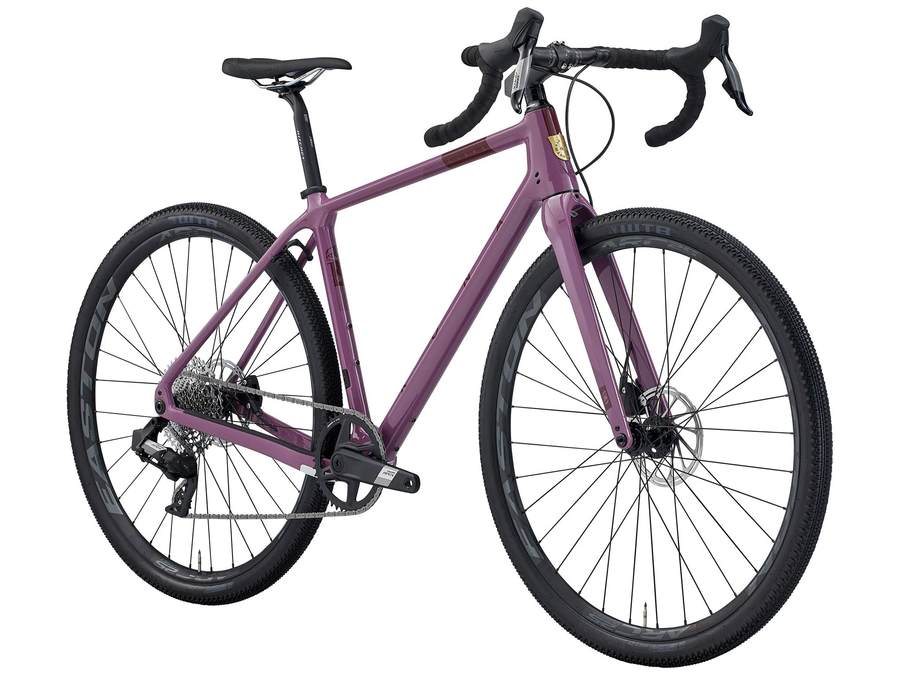Kona Libre CR