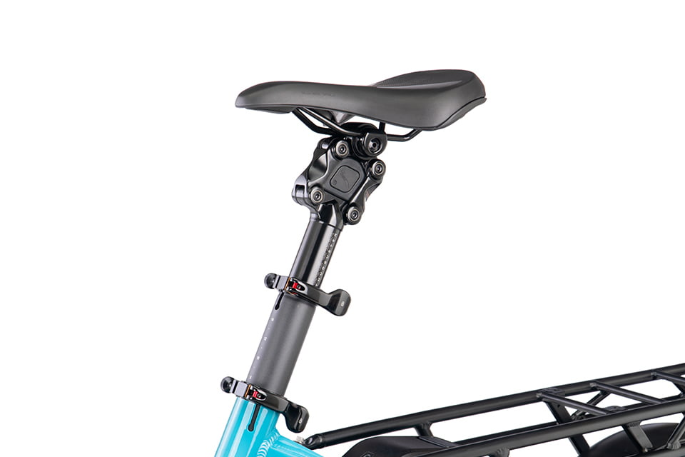 Tern GSD S10