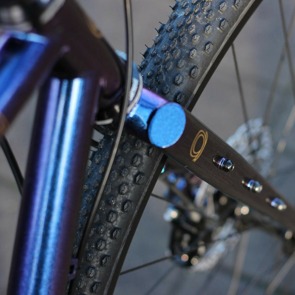 Omnium CXC V3 Apex