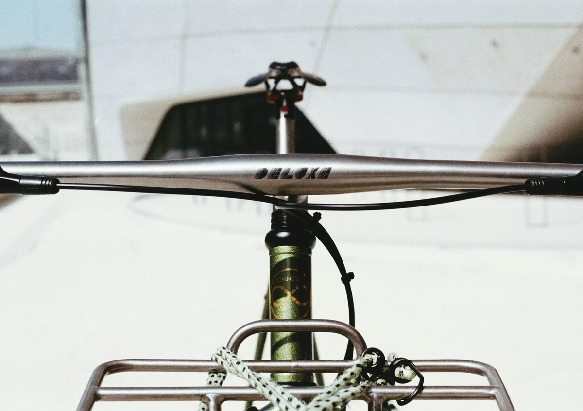 Omnium CXC V3