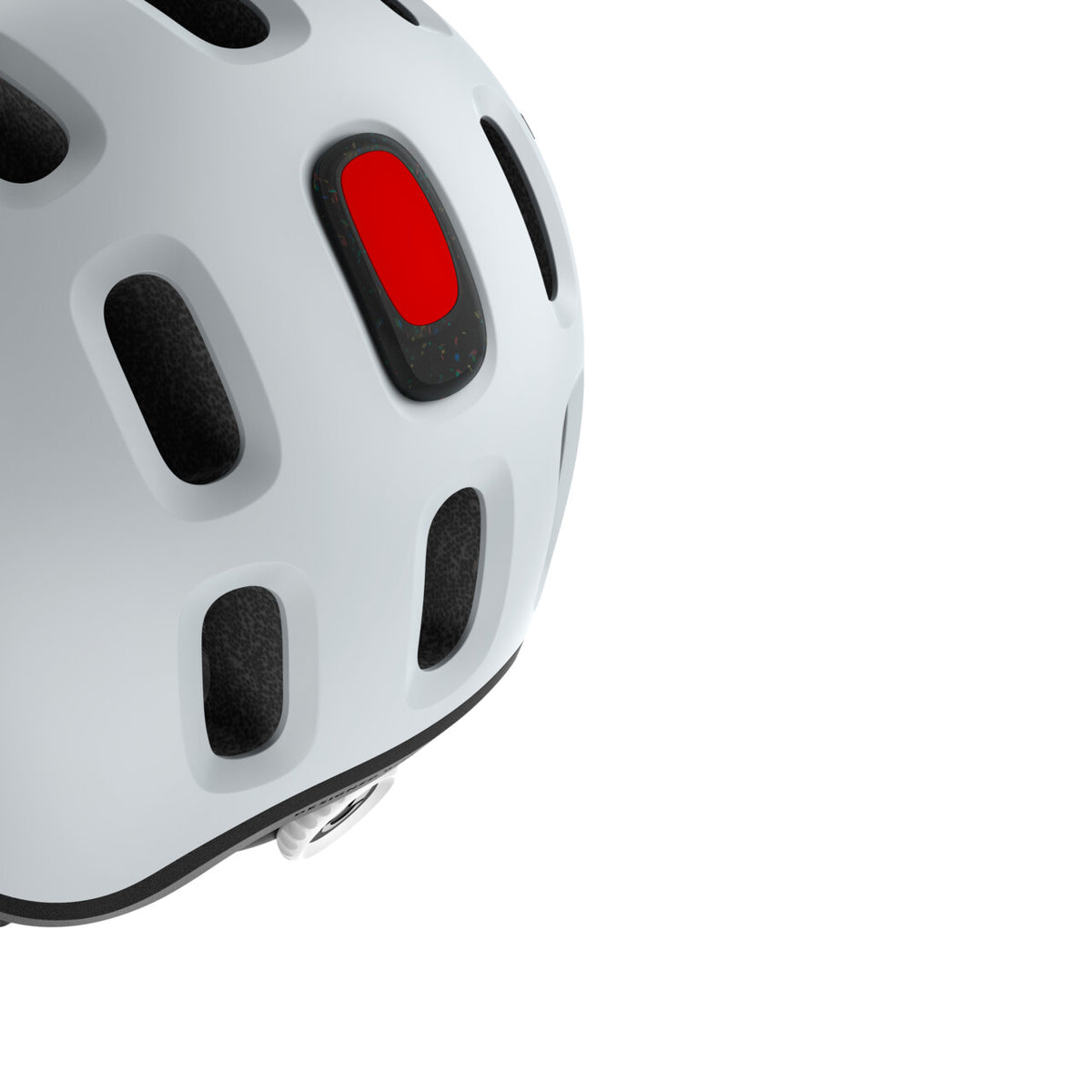 Casque enfant READY + lampe de casque READY