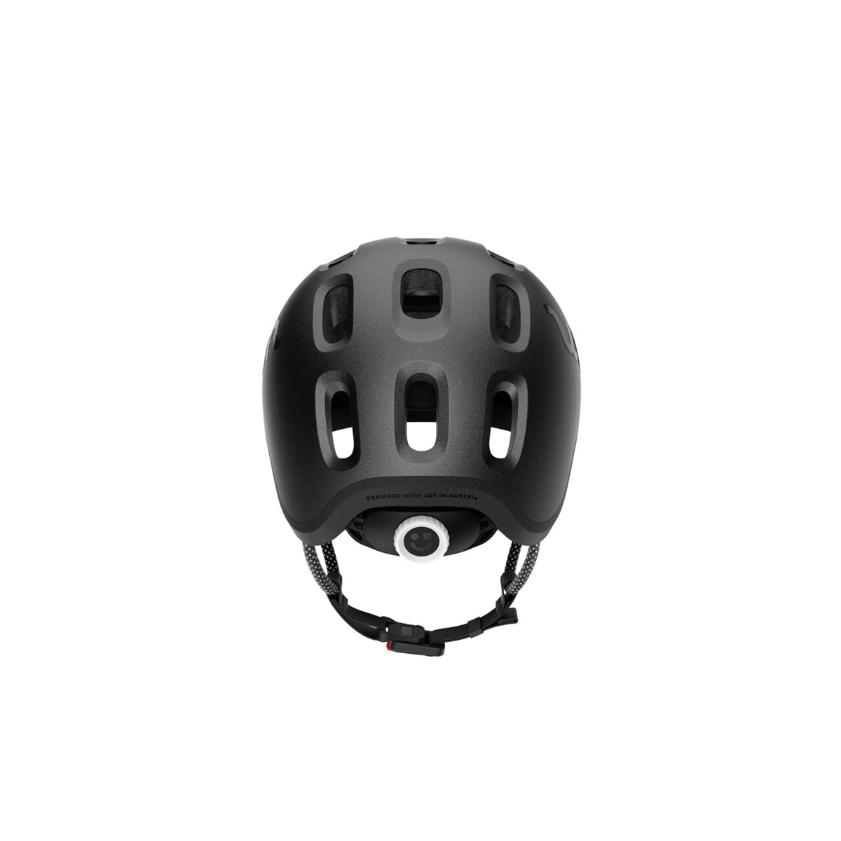 Casque enfant READY + lampe de casque READY