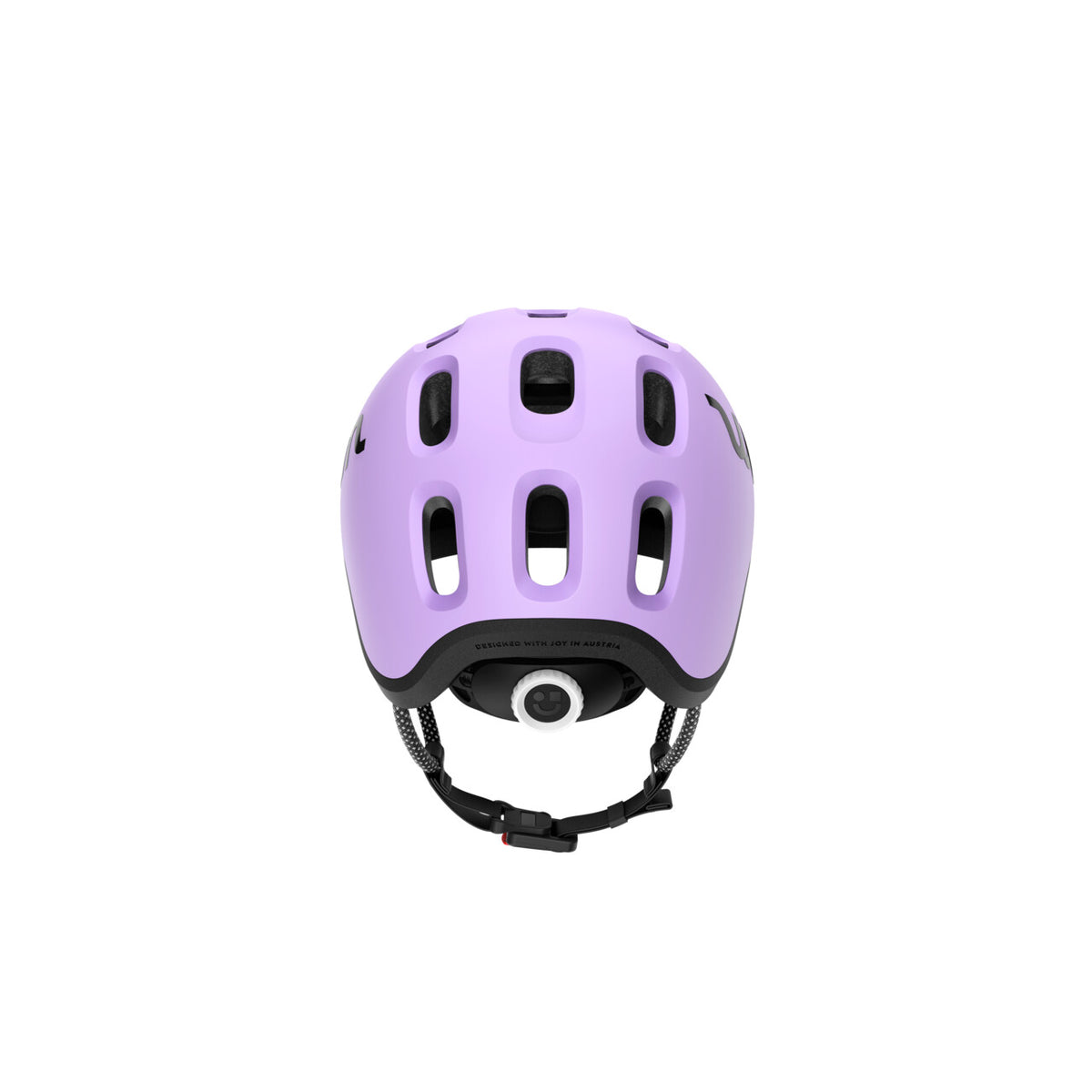 Casque enfant READY + lampe de casque READY