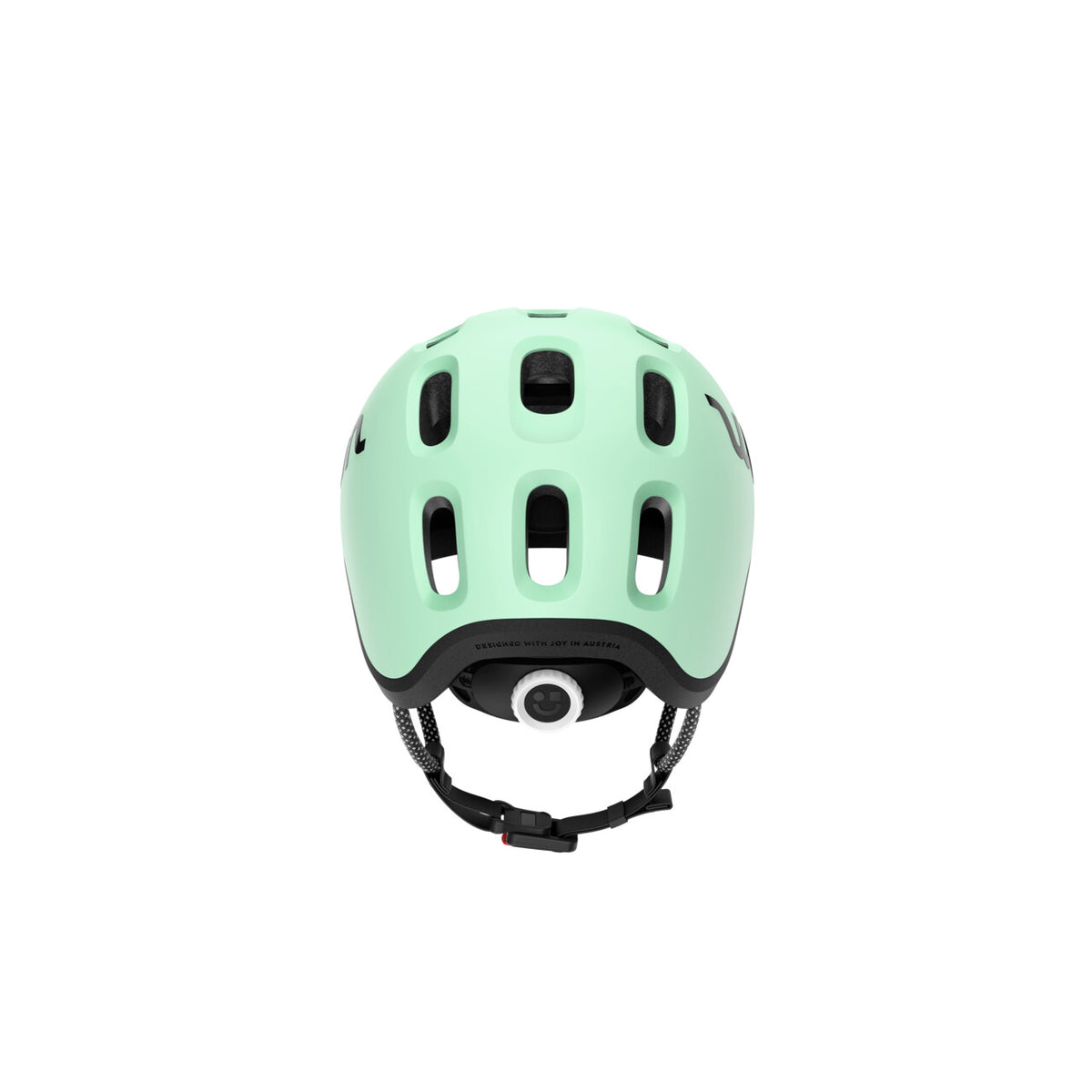Casque enfant READY + lampe de casque READY