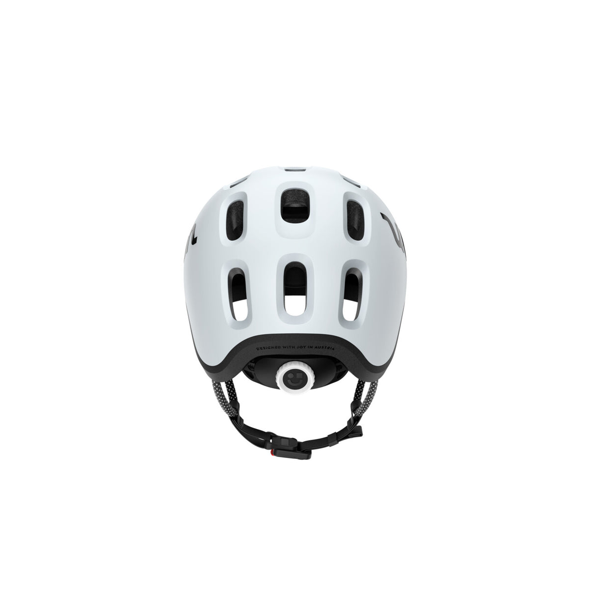 Casque enfant READY + lampe de casque READY