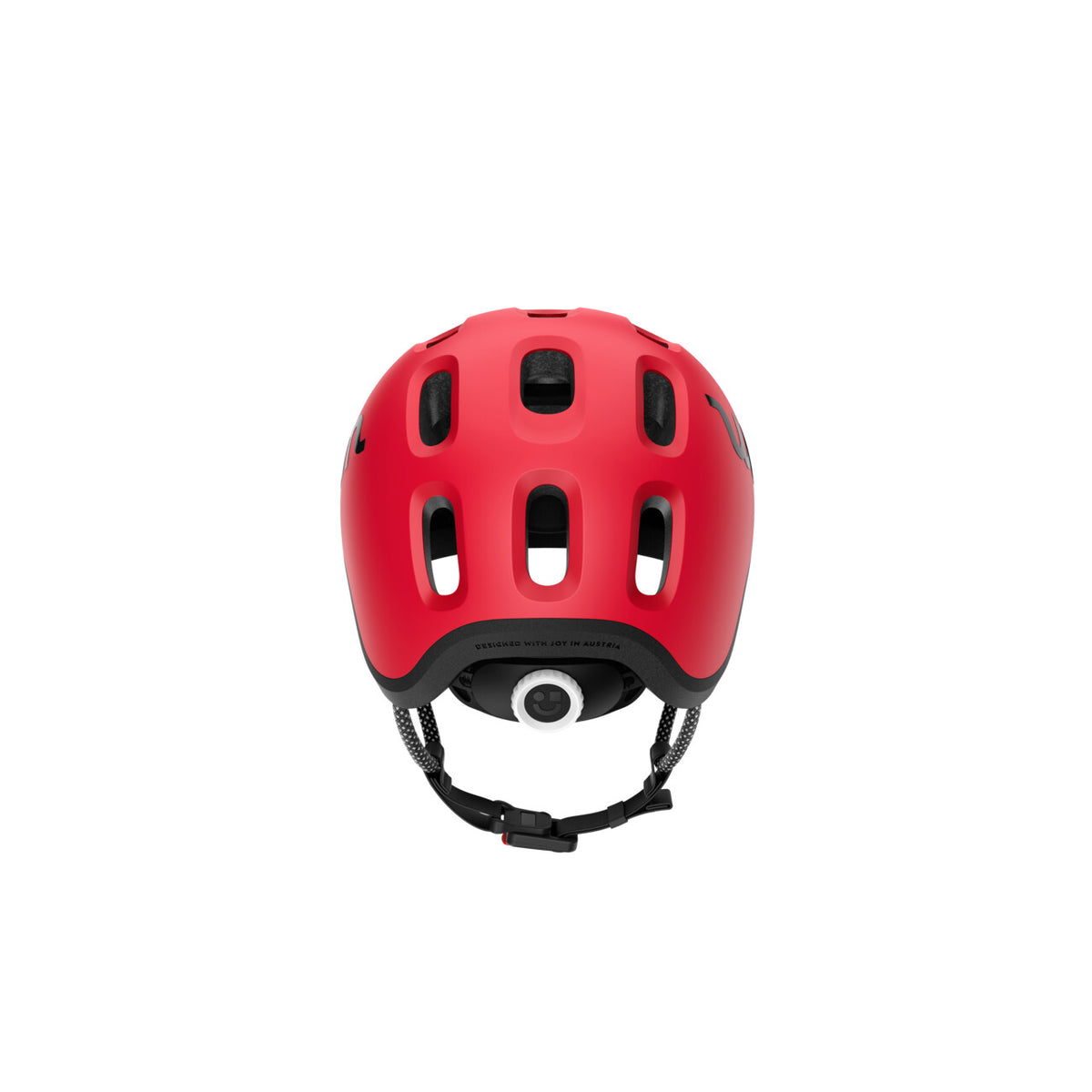 Casque enfant READY + lampe de casque READY