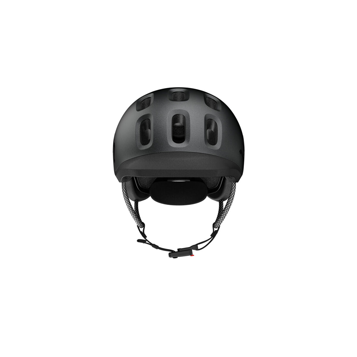 Casque enfant READY + lampe de casque READY