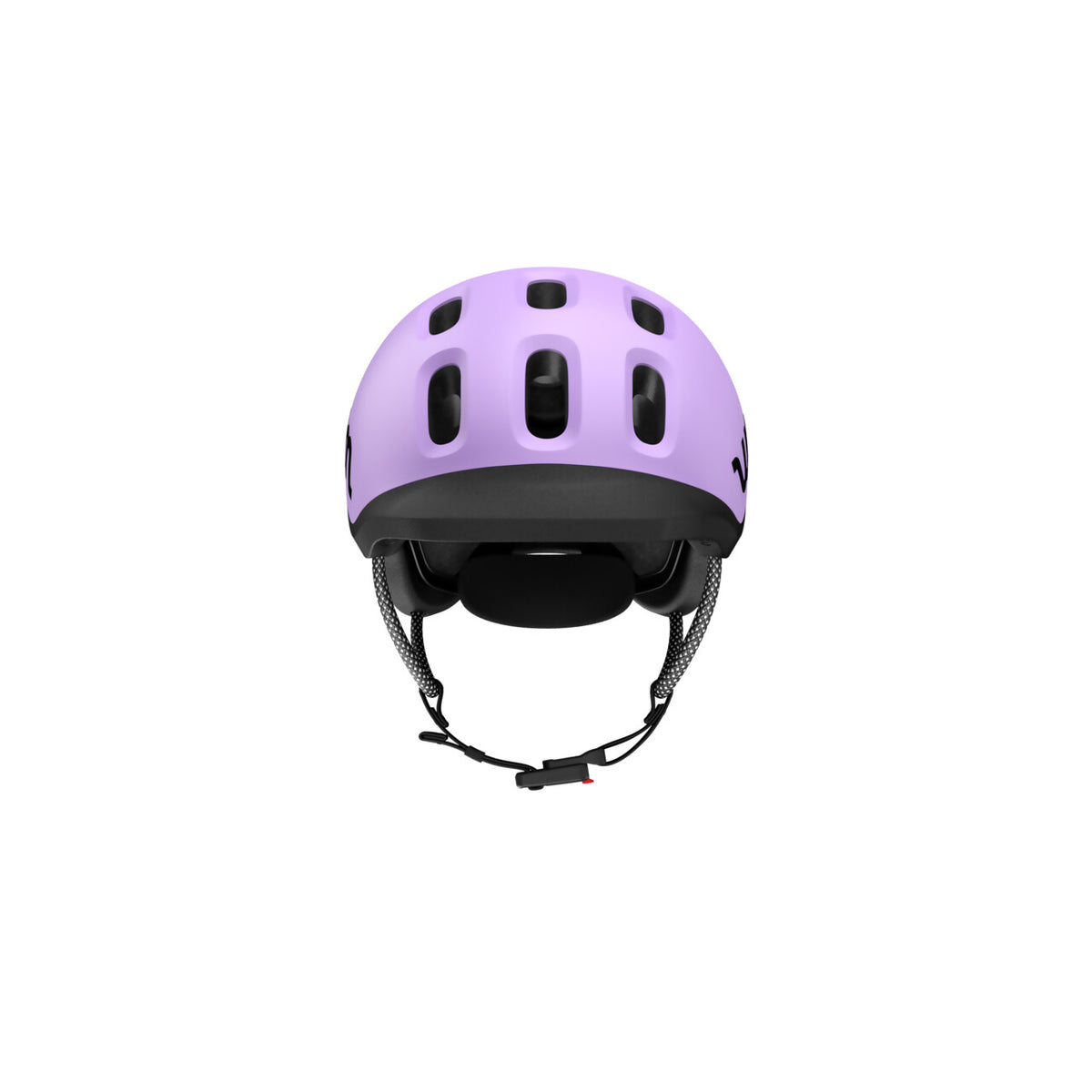 Casque enfant READY + lampe de casque READY