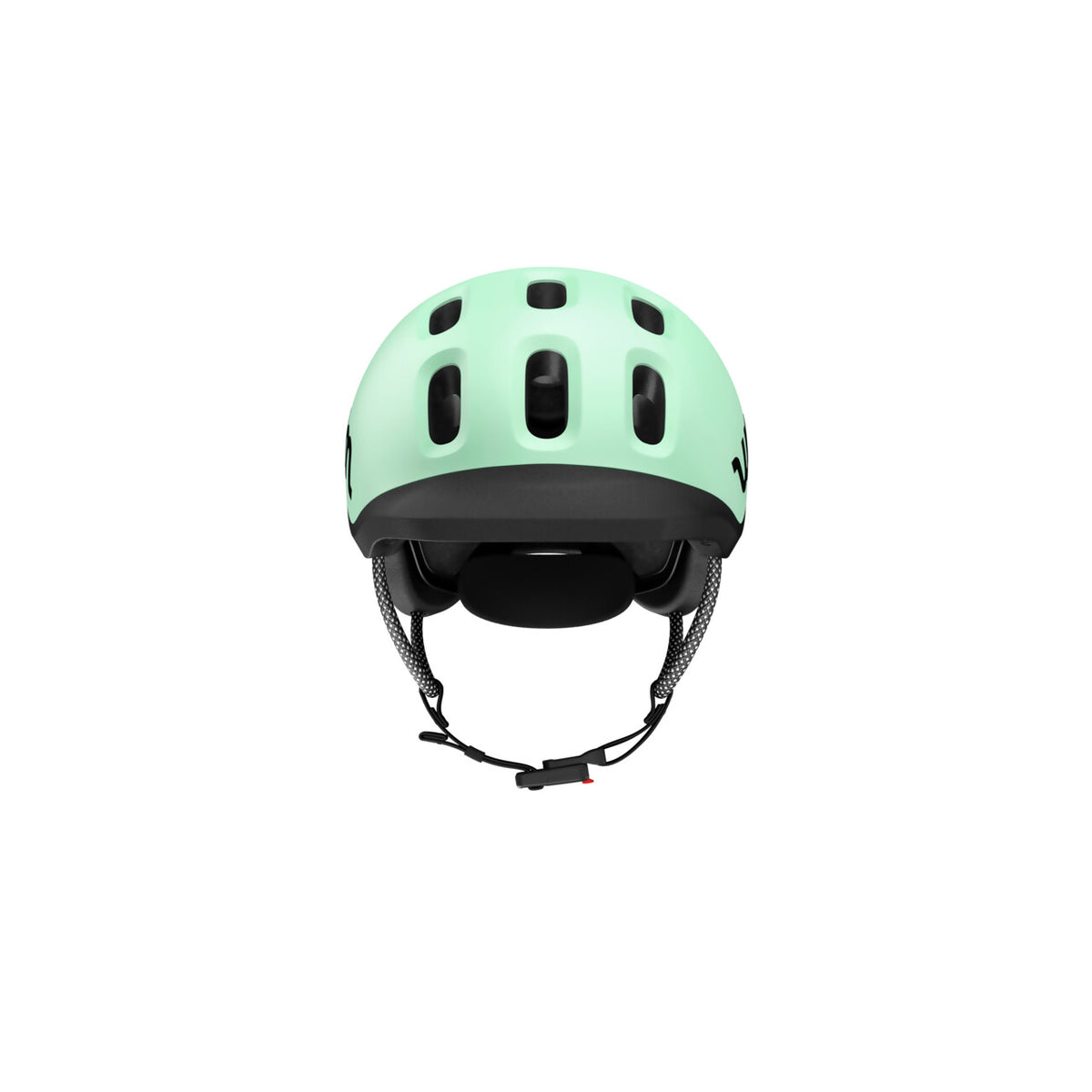 Casque enfant READY + lampe de casque READY