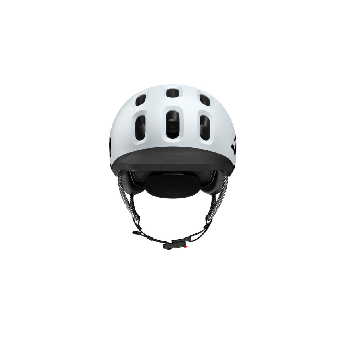 Casque enfant READY + lampe de casque READY