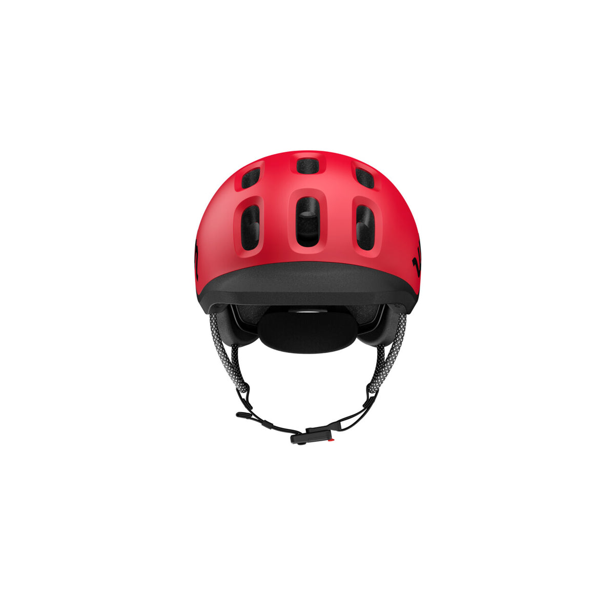 Casque enfant READY + lampe de casque READY