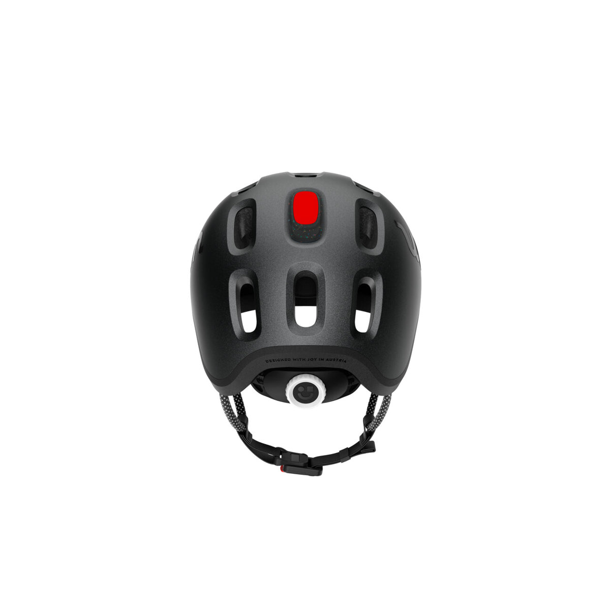 Casque enfant READY + lampe de casque READY