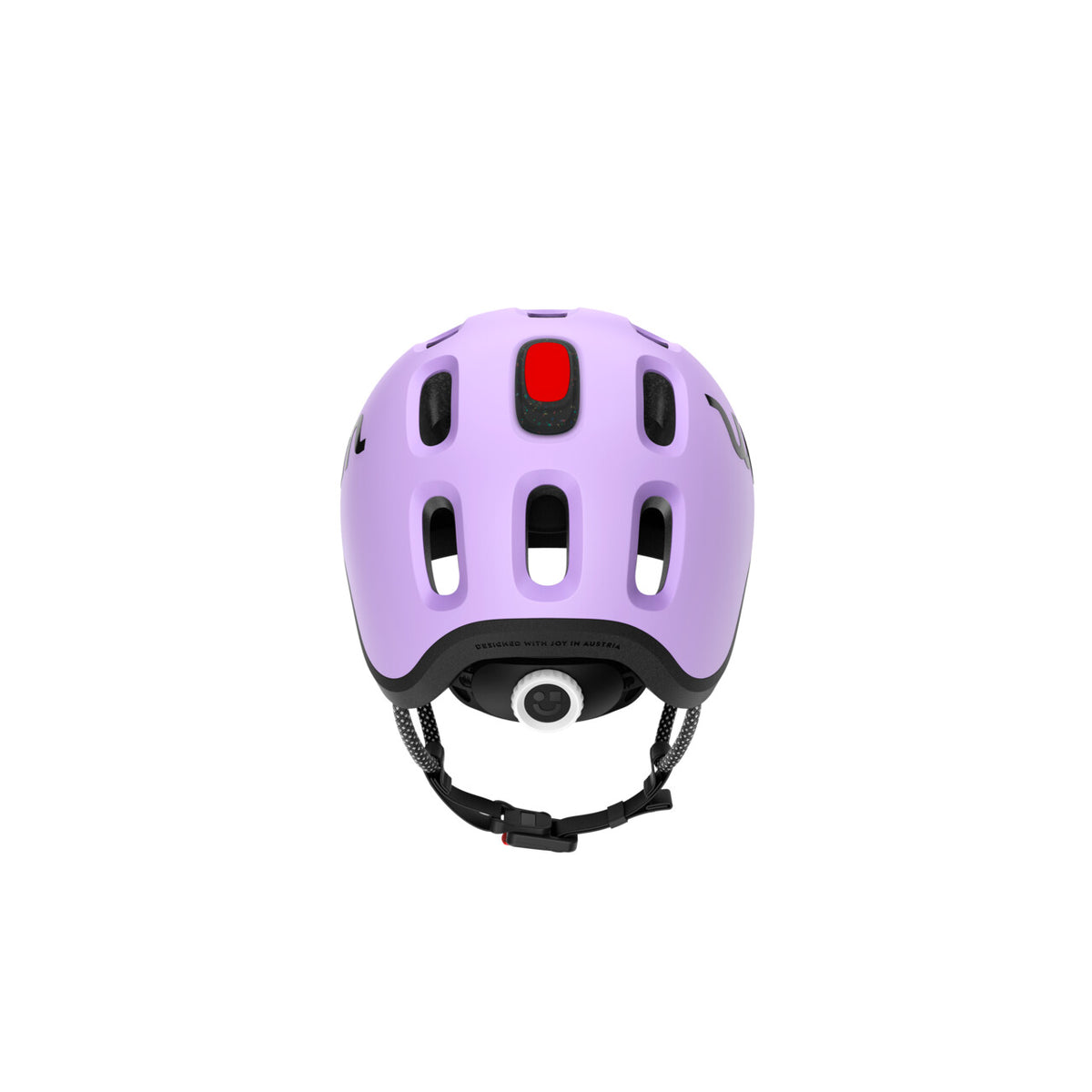 Casque enfant READY + lampe de casque READY