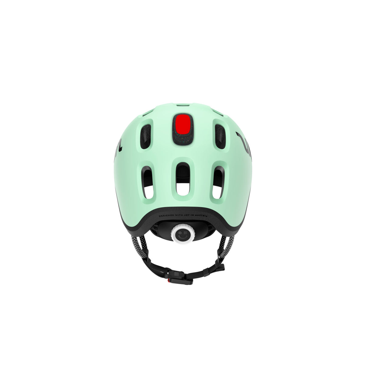 Casque enfant READY + lampe de casque READY