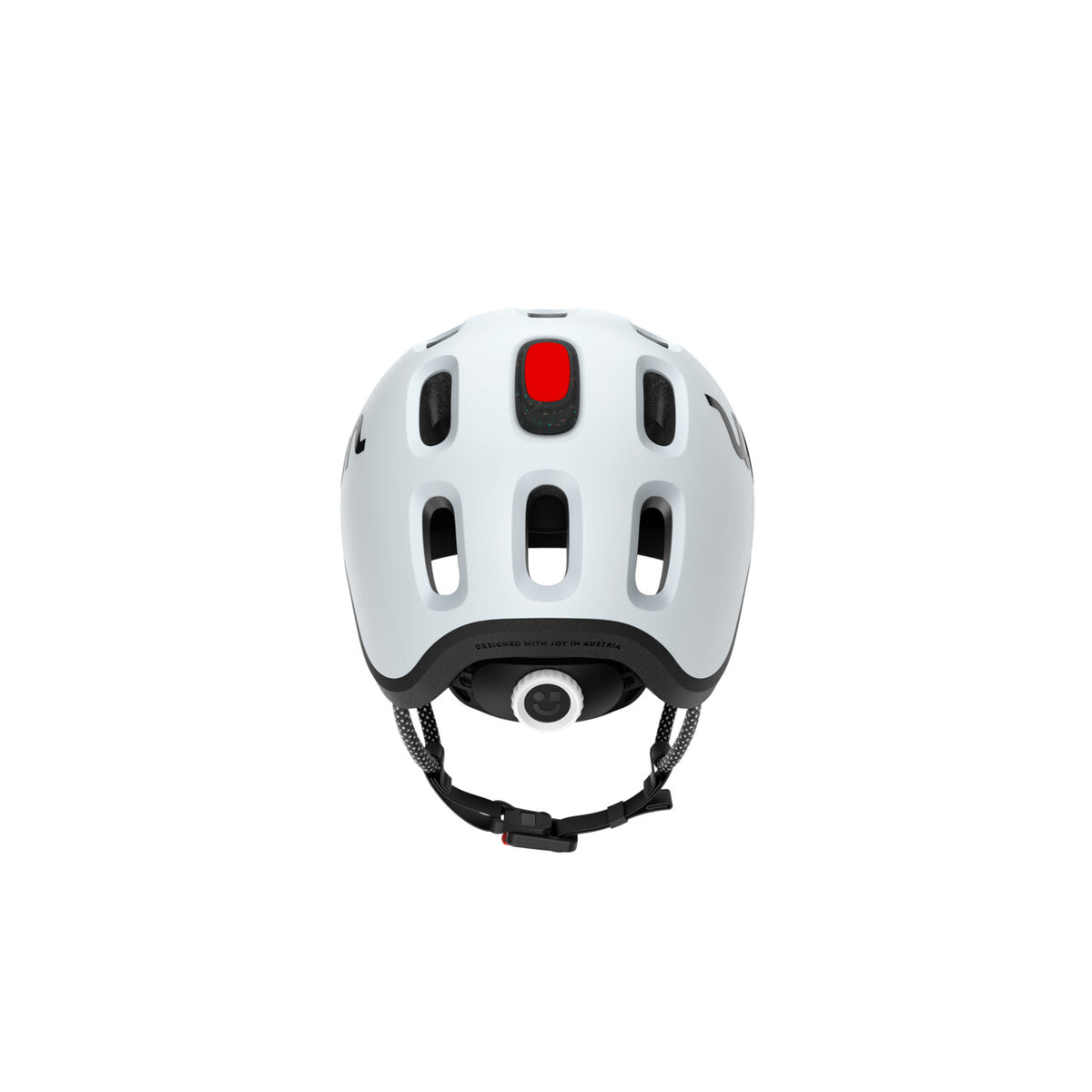 Casque enfant READY + lampe de casque READY