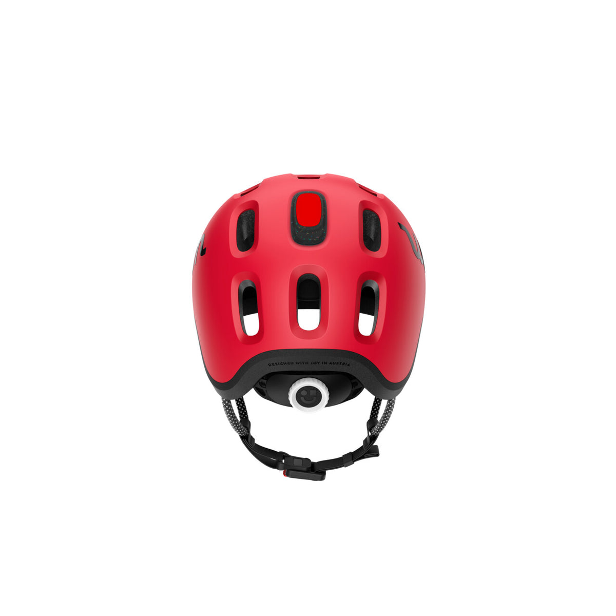 Casque enfant READY + lampe de casque READY