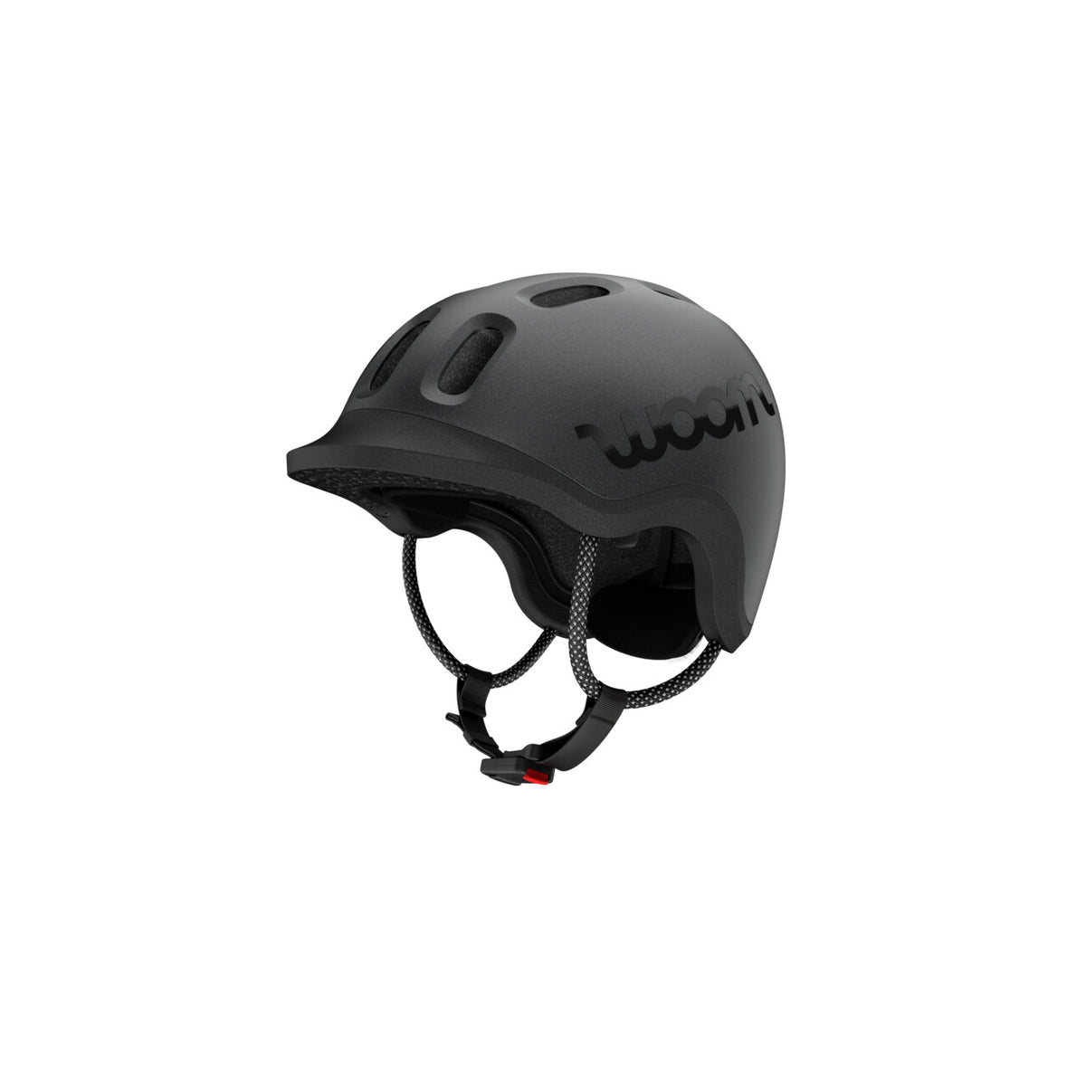 Casque enfant READY + lampe de casque READY