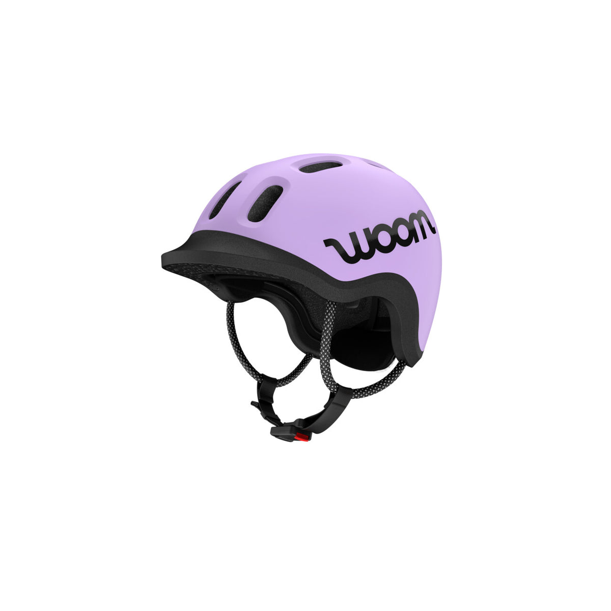Casque enfant READY + lampe de casque READY