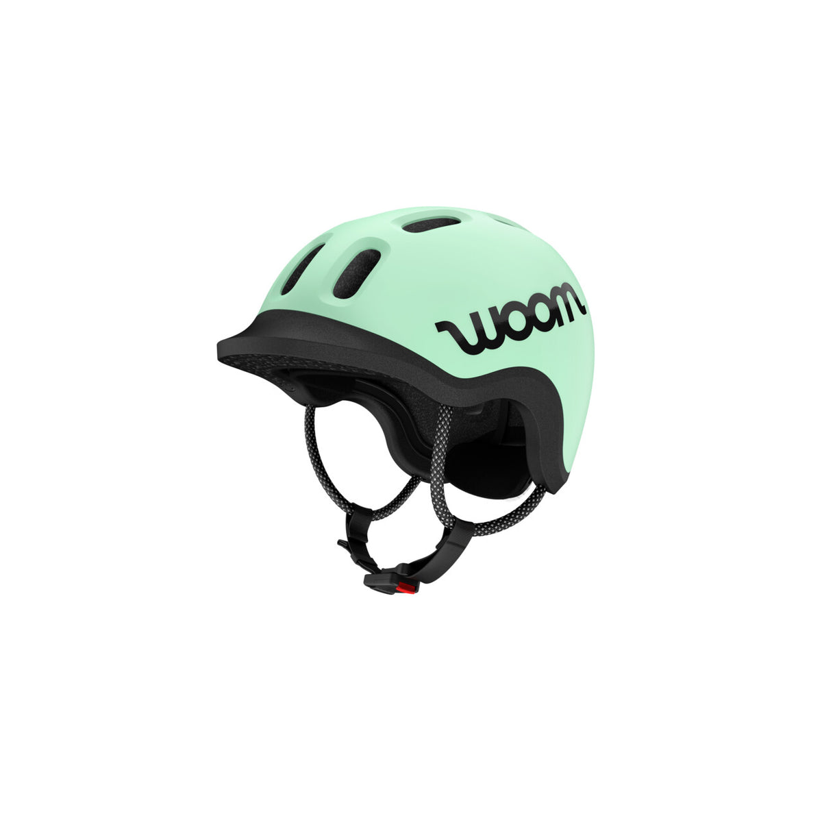 Casque enfant READY + lampe de casque READY