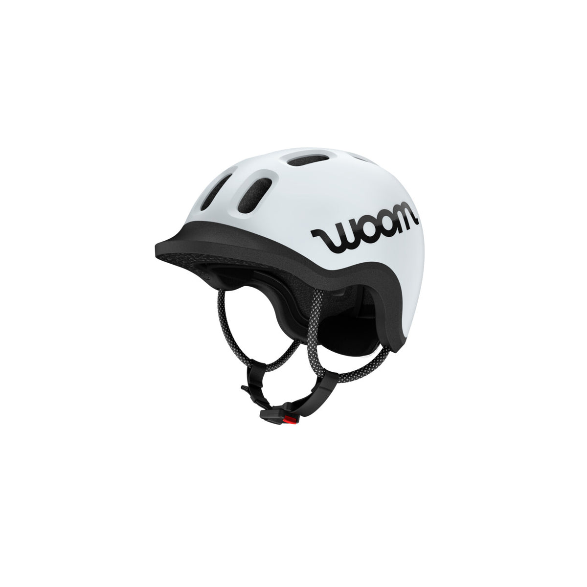 Casque enfant READY + lampe de casque READY
