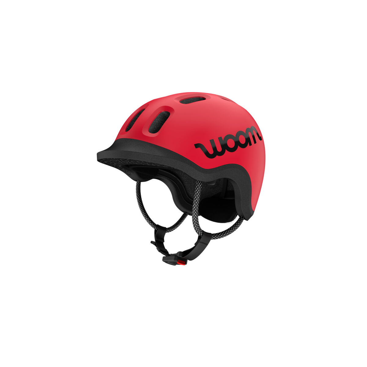 Casque enfant READY + lampe de casque READY