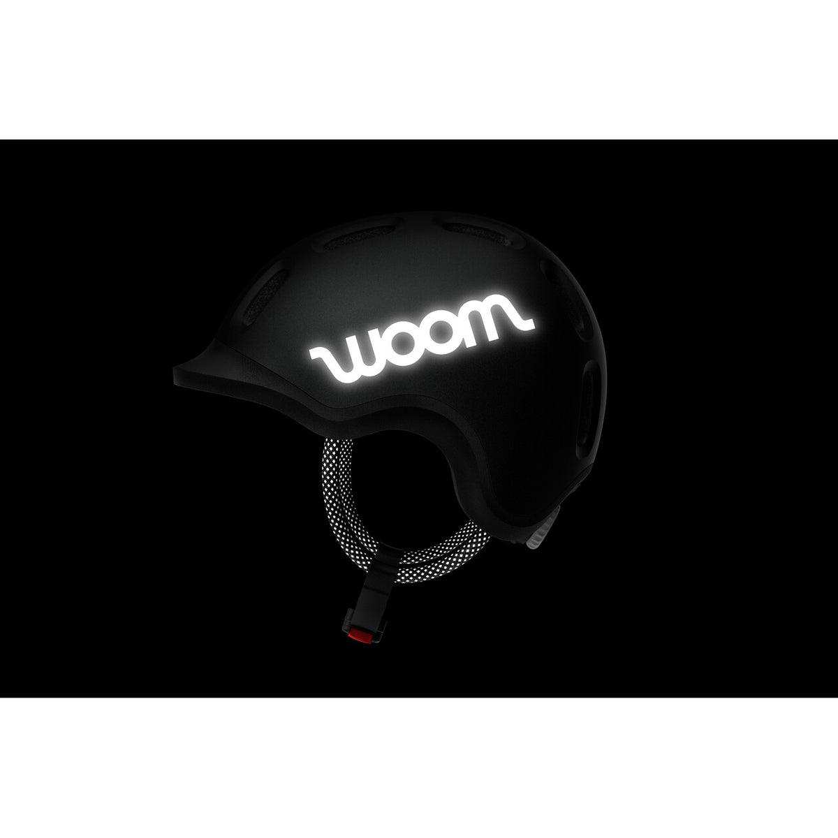 Casque enfant READY + lampe de casque READY