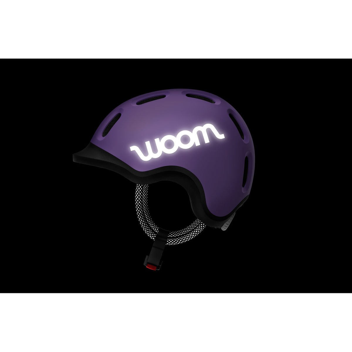 Casque enfant READY + lampe de casque READY