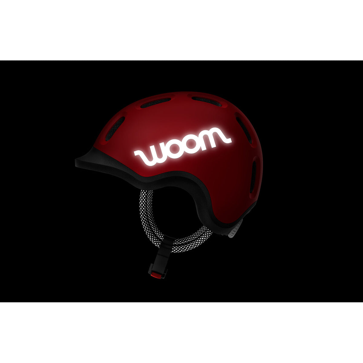 Casque enfant READY + lampe de casque READY