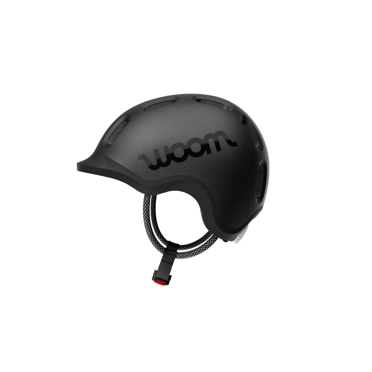Casque enfant READY + lampe de casque READY