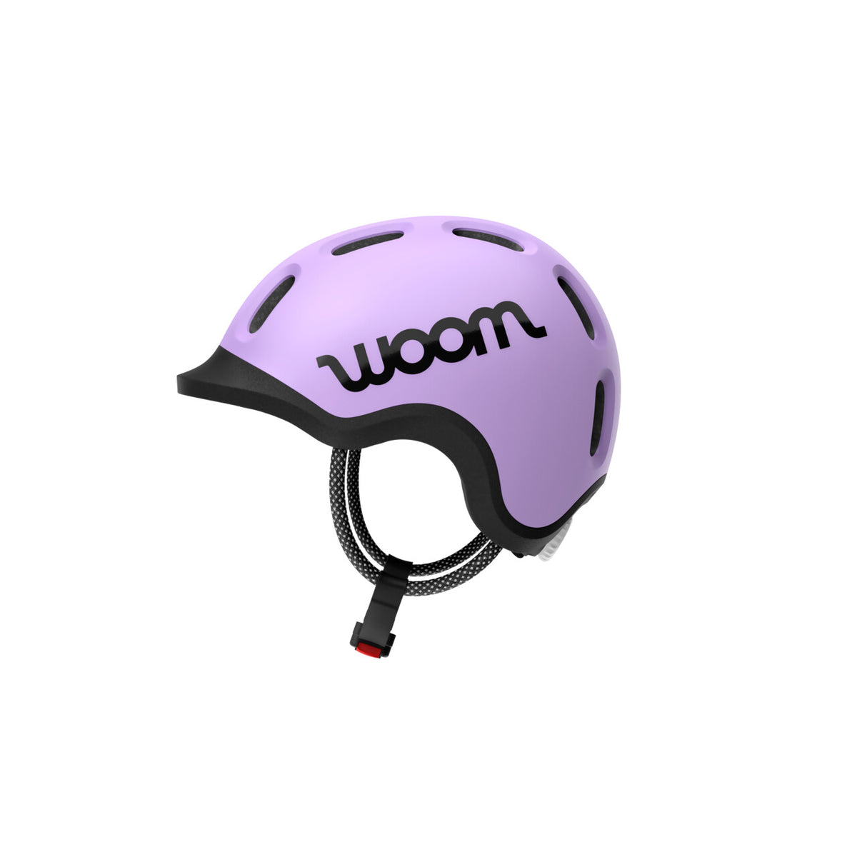 Casque enfant READY + lampe de casque READY