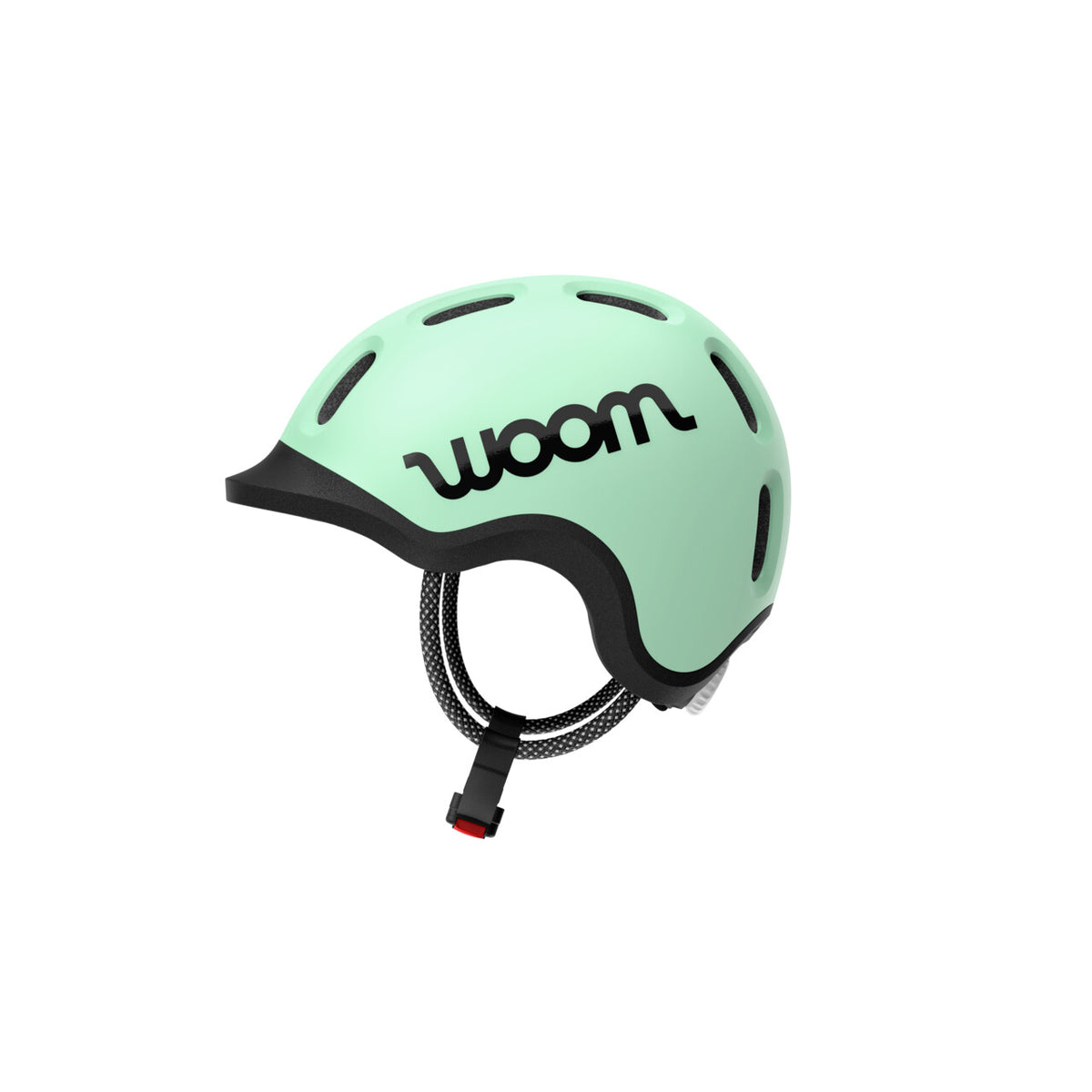 Casque enfant READY + lampe de casque READY