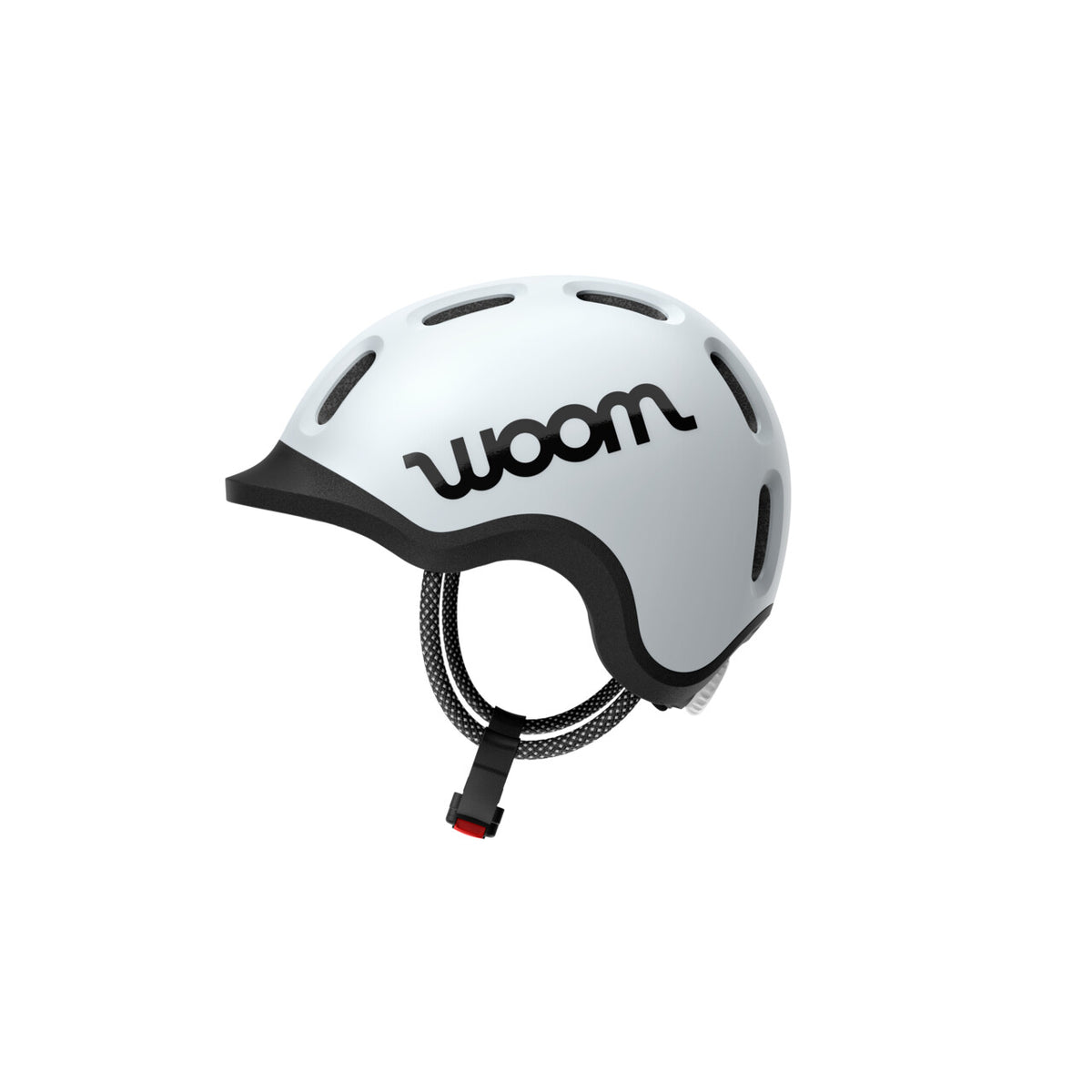 Casque enfant READY + lampe de casque READY