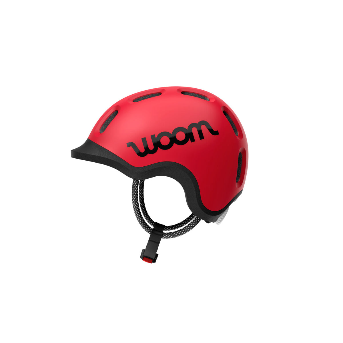 Casque enfant READY + lampe de casque READY