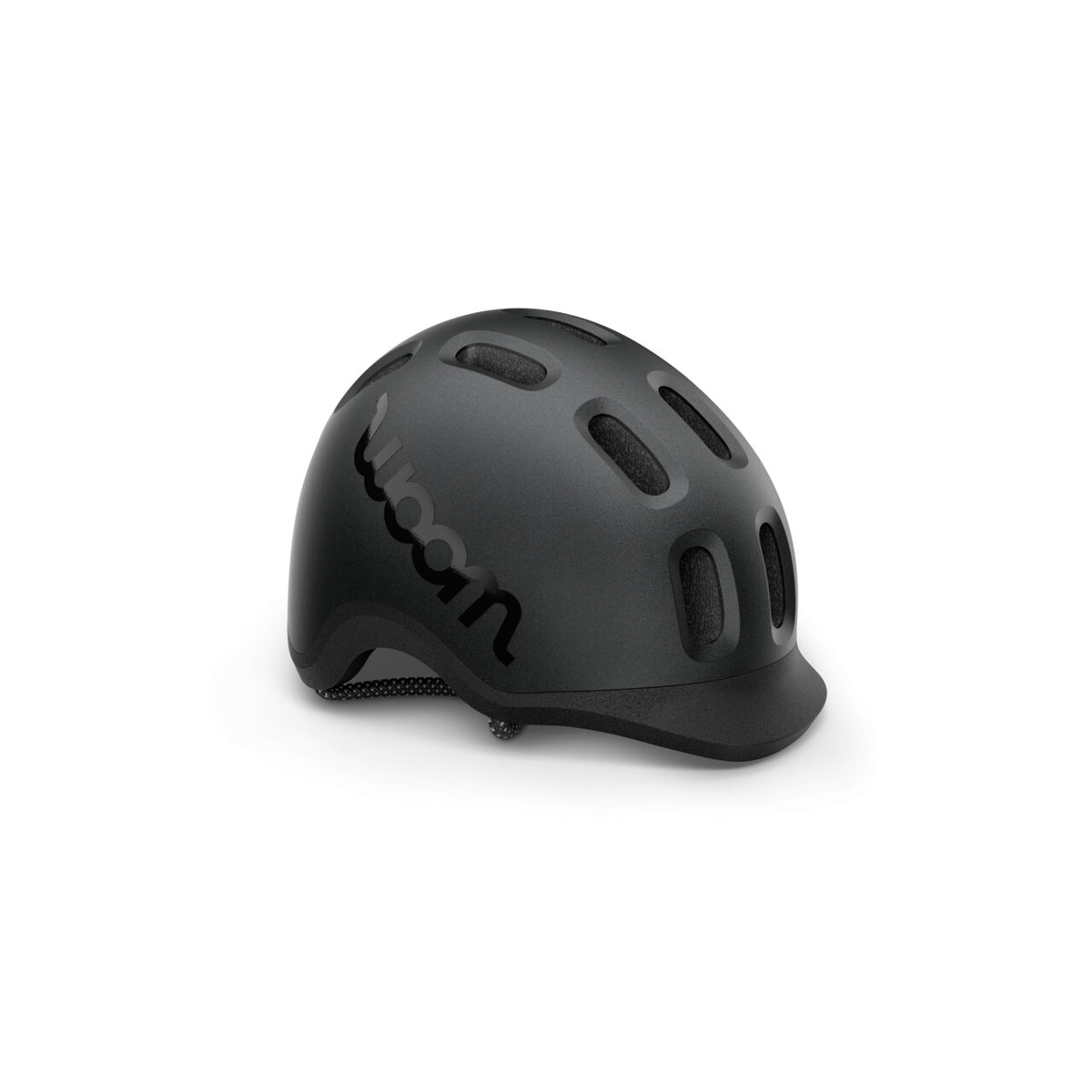 Casque enfant READY + lampe de casque READY