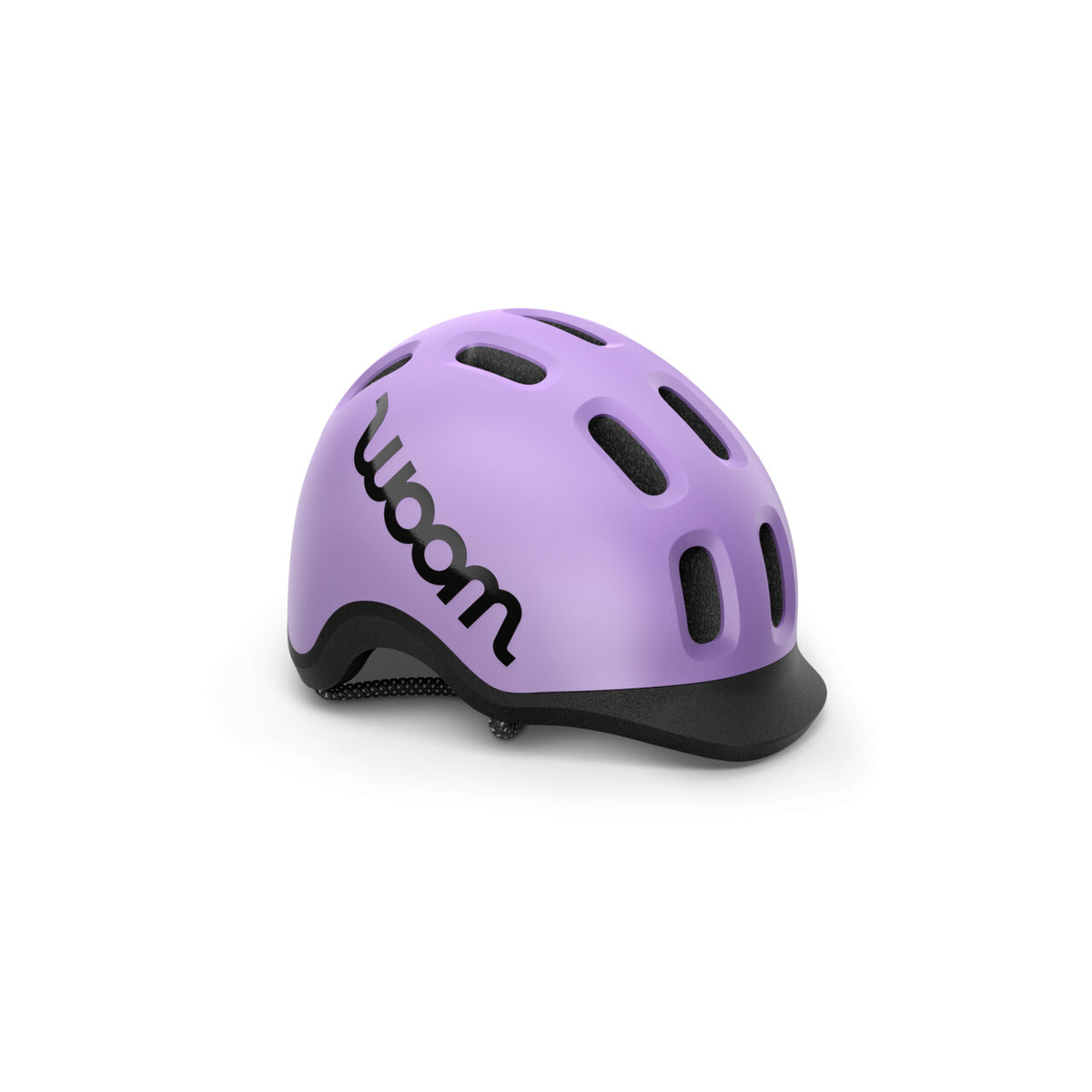 Casque enfant READY + lampe de casque READY