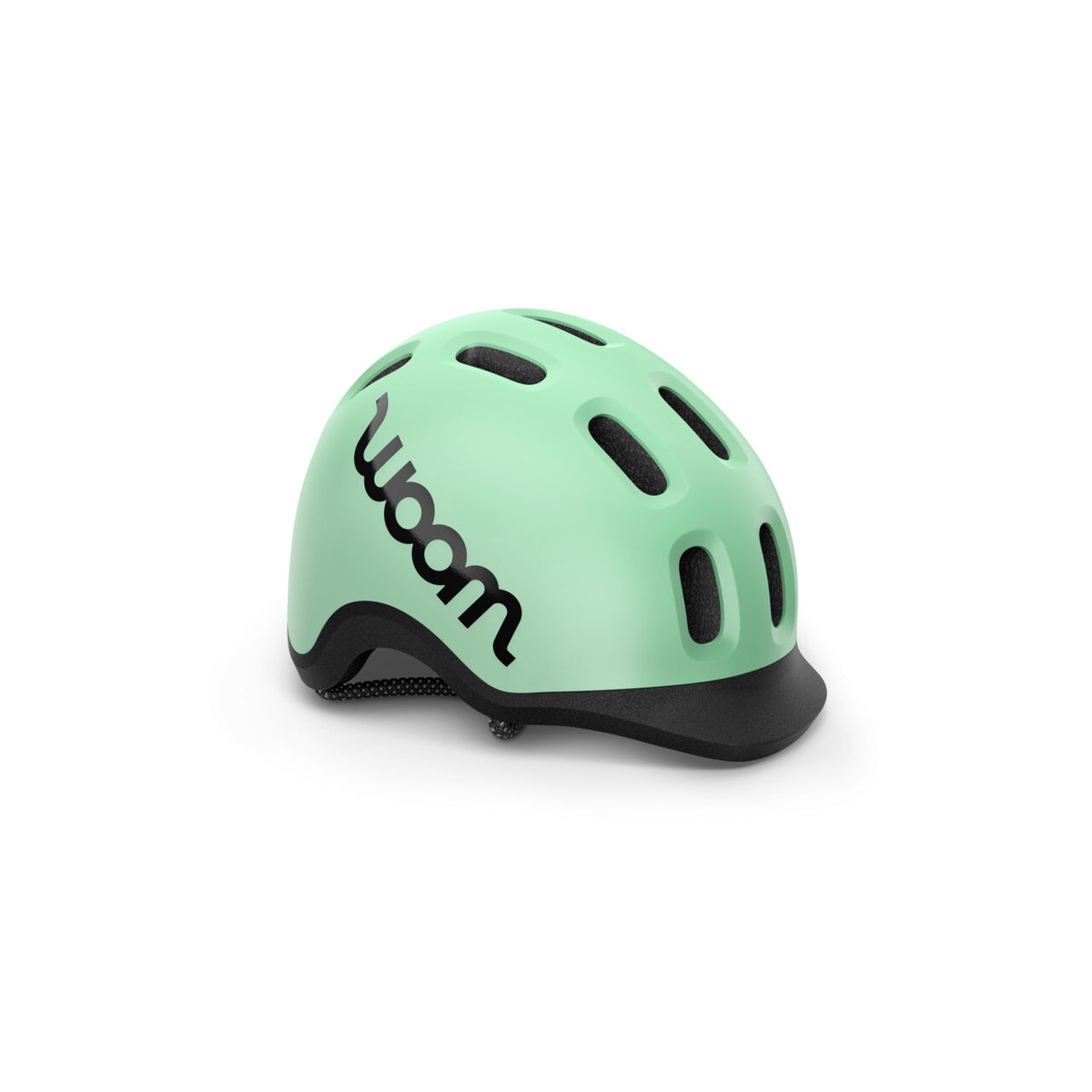 Casque enfant READY + lampe de casque READY
