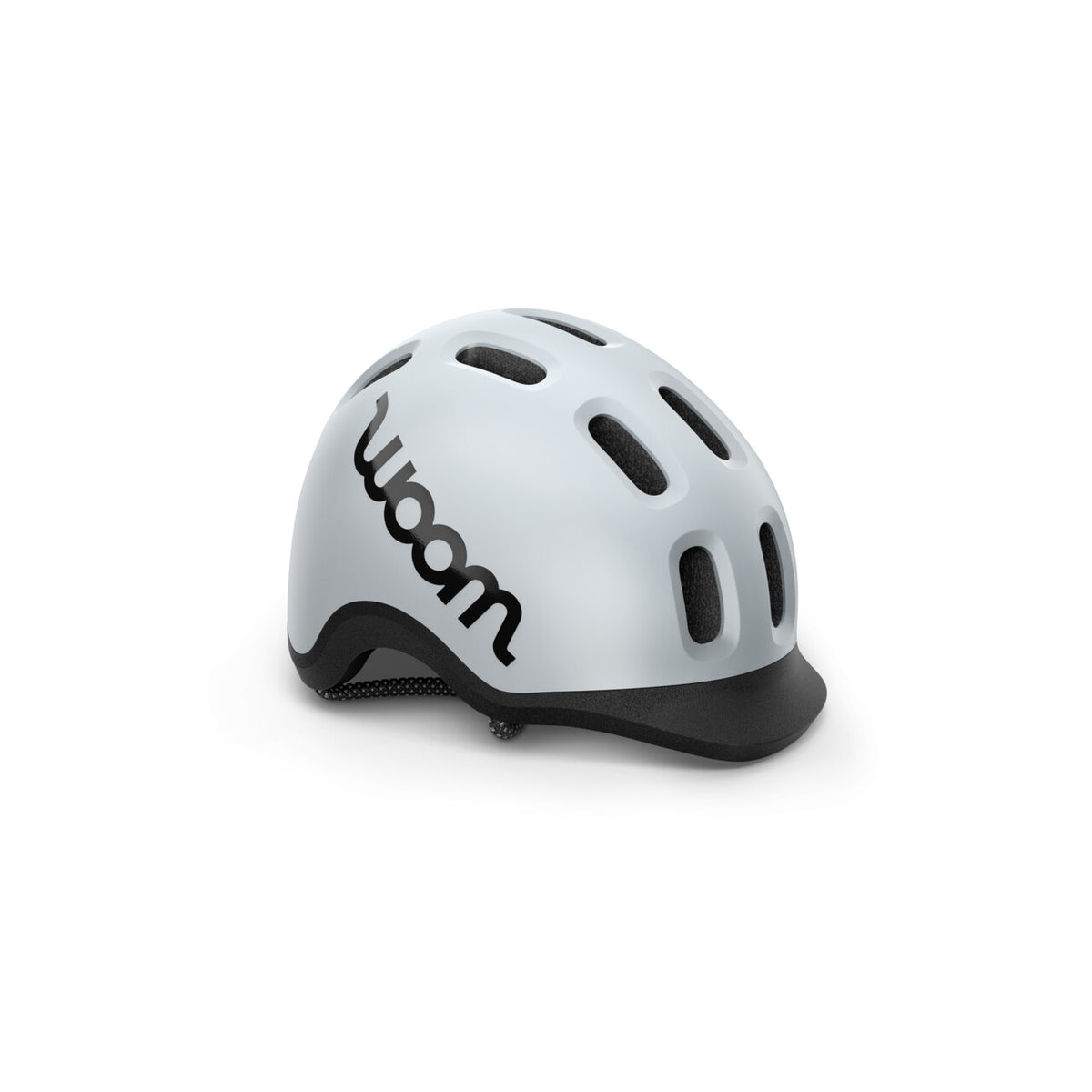Casque enfant READY + lampe de casque READY