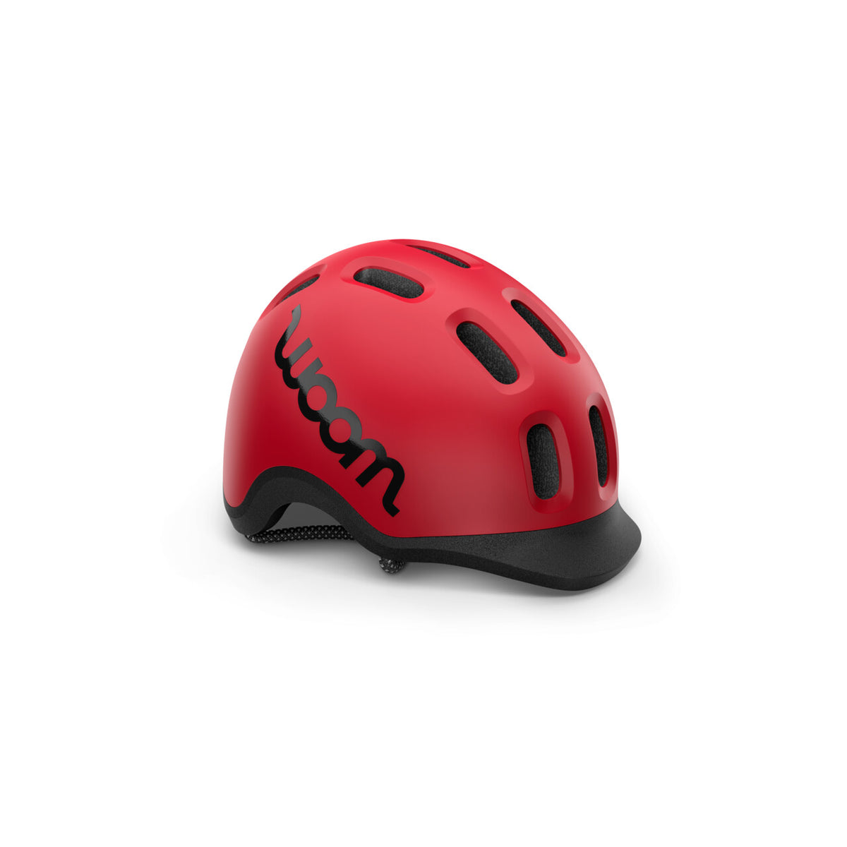 Casque enfant READY + lampe de casque READY
