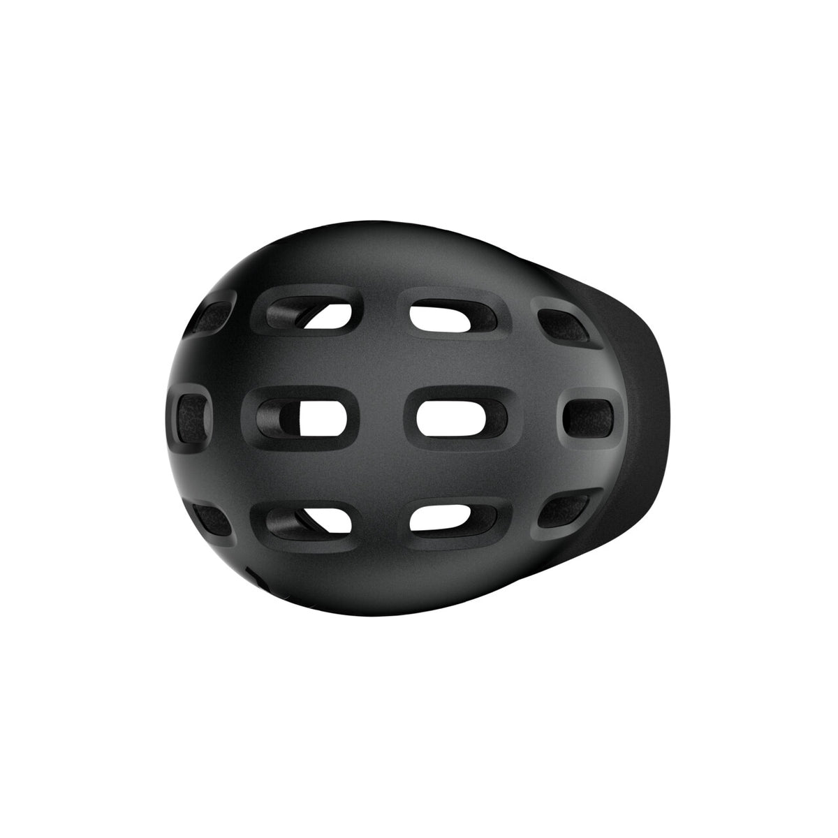 Casque enfant READY + lampe de casque READY