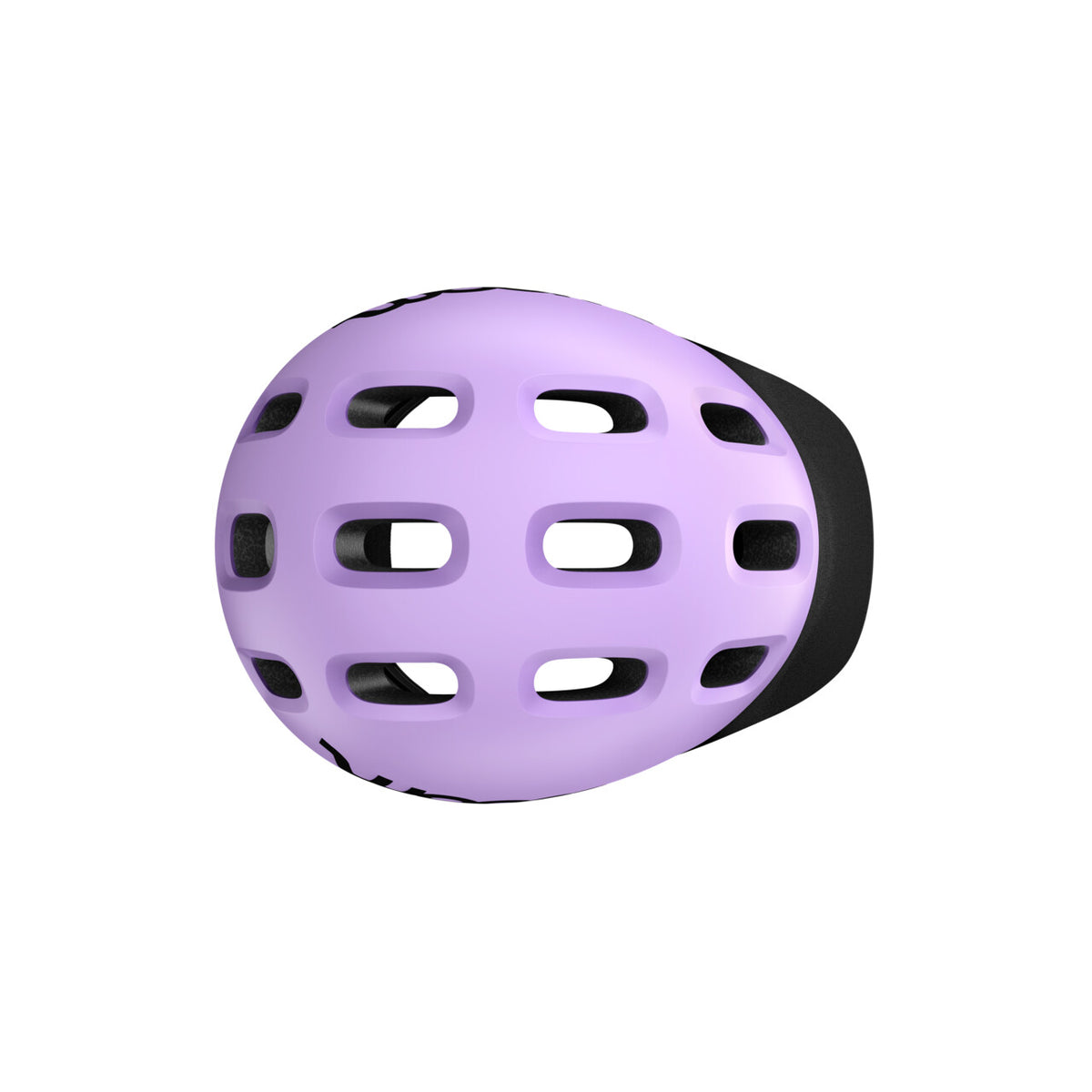 Casque enfant READY + lampe de casque READY
