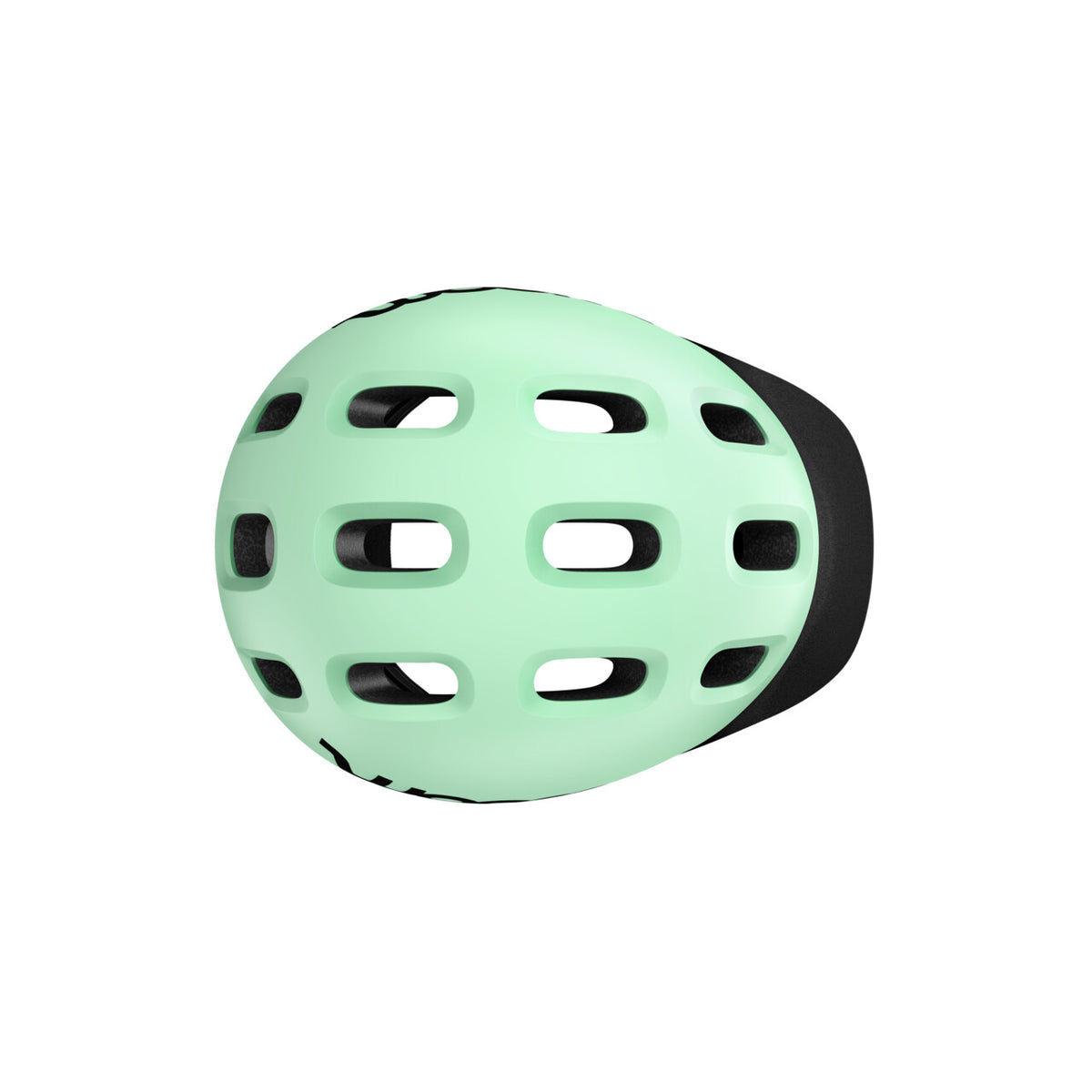 Casque enfant READY + lampe de casque READY
