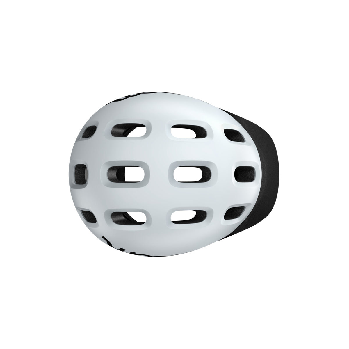 Casque enfant READY + lampe de casque READY