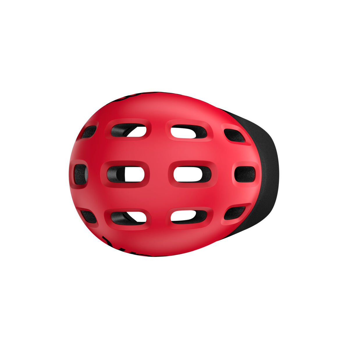 Casque enfant READY + lampe de casque READY